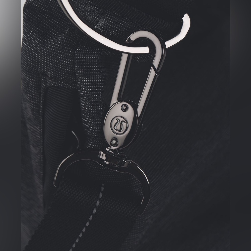 Lululemon Go-Go-Go Tote - image 5